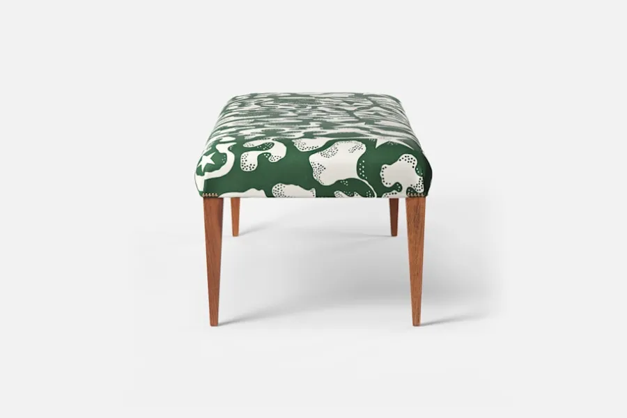 Josef Frank Pall E8* Pallar & Puffar