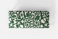 Josef Frank Pall E8* Pallar & Puffar