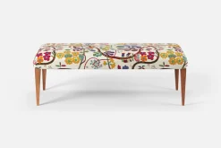 Josef Frank Pall E8* Pallar & Puffar