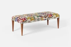 Josef Frank Pall E8* Pallar & Puffar