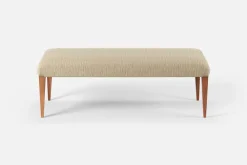 Josef Frank Pall E8* Pallar & Puffar