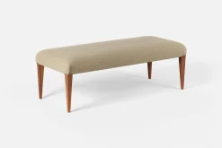 Josef Frank Pall E8* Pallar & Puffar