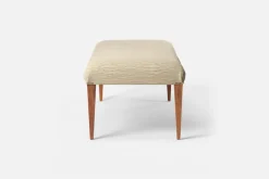 Josef Frank Pall E8* Pallar & Puffar