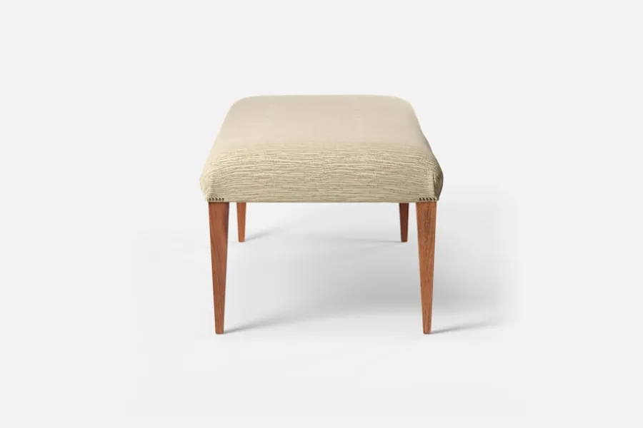 Josef Frank Pall E8* Pallar & Puffar