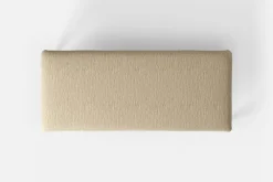 Josef Frank Pall E8* Pallar & Puffar