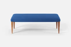 Josef Frank Pall E8* Pallar & Puffar