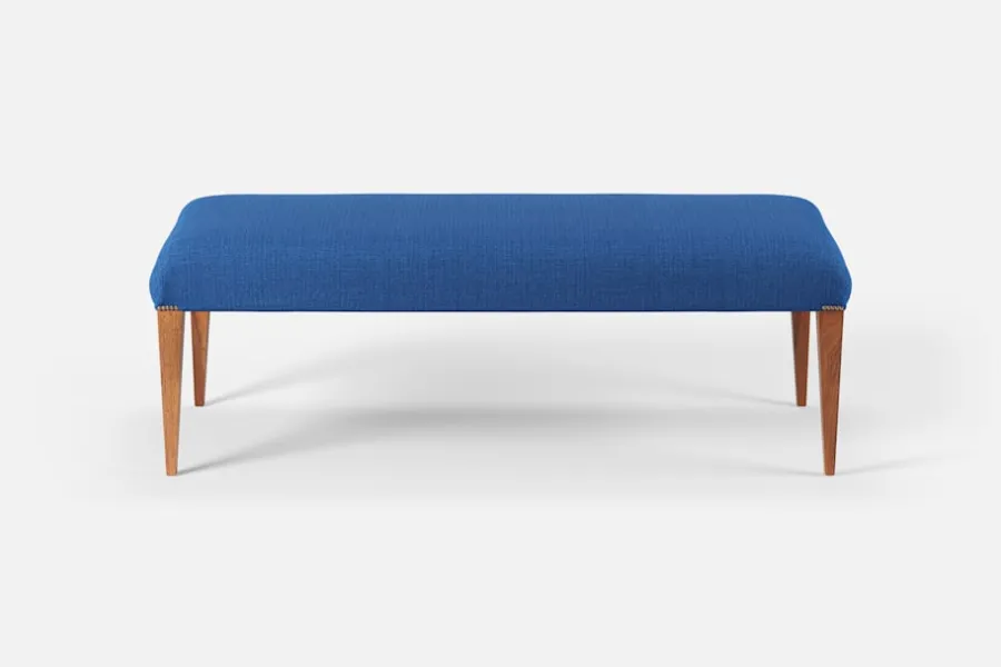 Josef Frank Pall E8* Pallar & Puffar