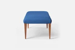 Josef Frank Pall E8* Pallar & Puffar