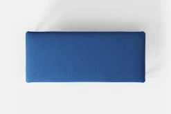 Josef Frank Pall E8* Pallar & Puffar