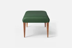 Josef Frank Pall E8* Pallar & Puffar