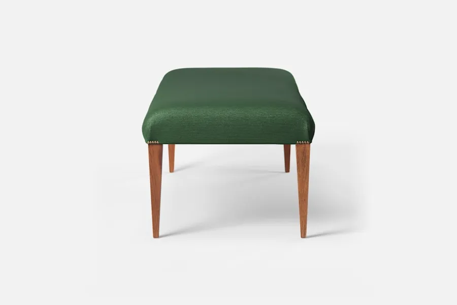 Josef Frank Pall E8* Pallar & Puffar