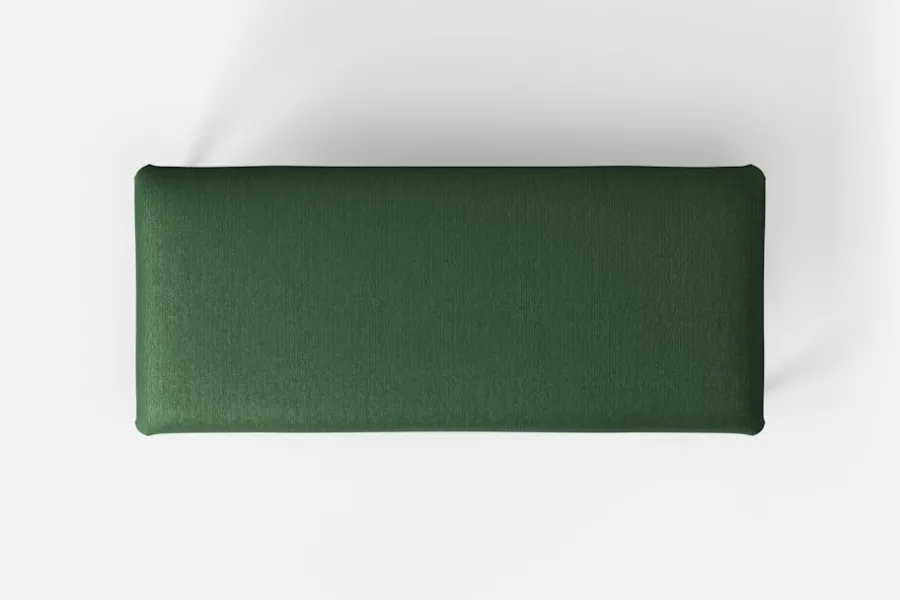 Josef Frank Pall E8* Pallar & Puffar