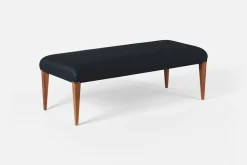 Josef Frank Pall E8* Pallar & Puffar