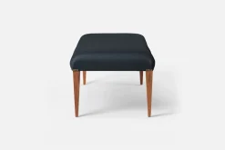 Josef Frank Pall E8* Pallar & Puffar