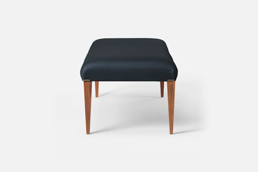 Josef Frank Pall E8* Pallar & Puffar