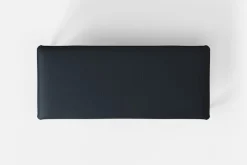 Josef Frank Pall E8* Pallar & Puffar