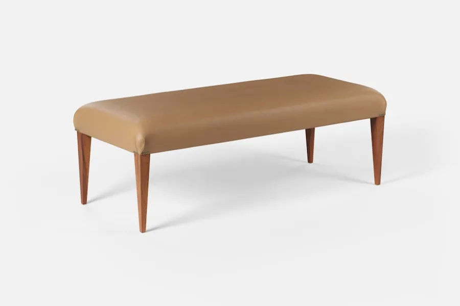 Josef Frank Pall E8* Pallar & Puffar