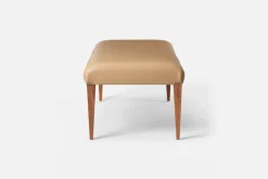 Josef Frank Pall E8* Pallar & Puffar