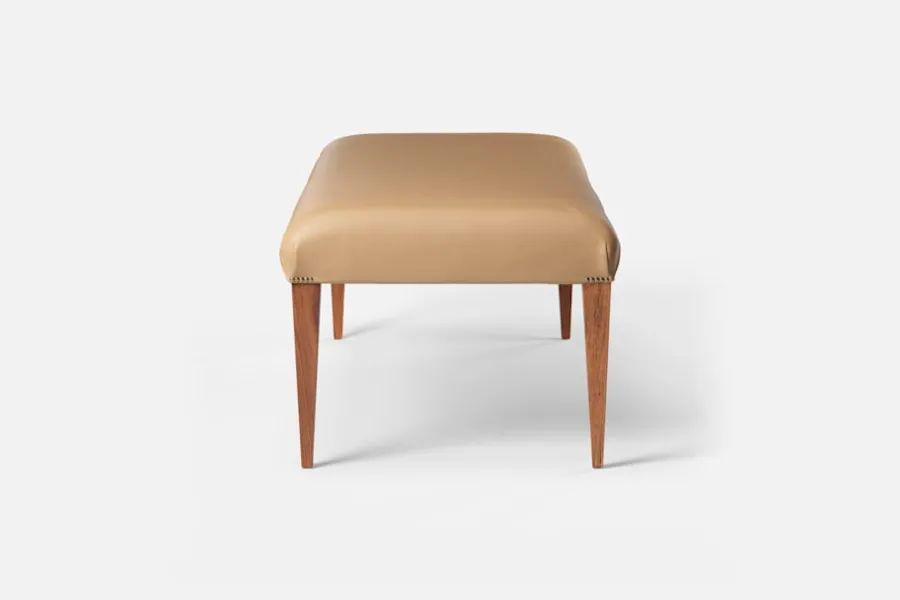 Josef Frank Pall E8* Pallar & Puffar