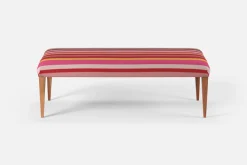 Josef Frank Pall E8* Pallar & Puffar