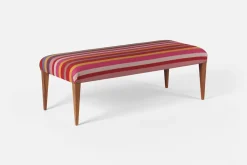 Josef Frank Pall E8* Pallar & Puffar