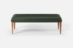 Josef Frank Pall E8* Pallar & Puffar