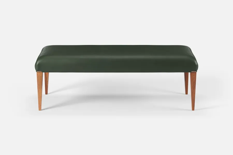 Josef Frank Pall E8* Pallar & Puffar