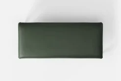 Josef Frank Pall E8* Pallar & Puffar