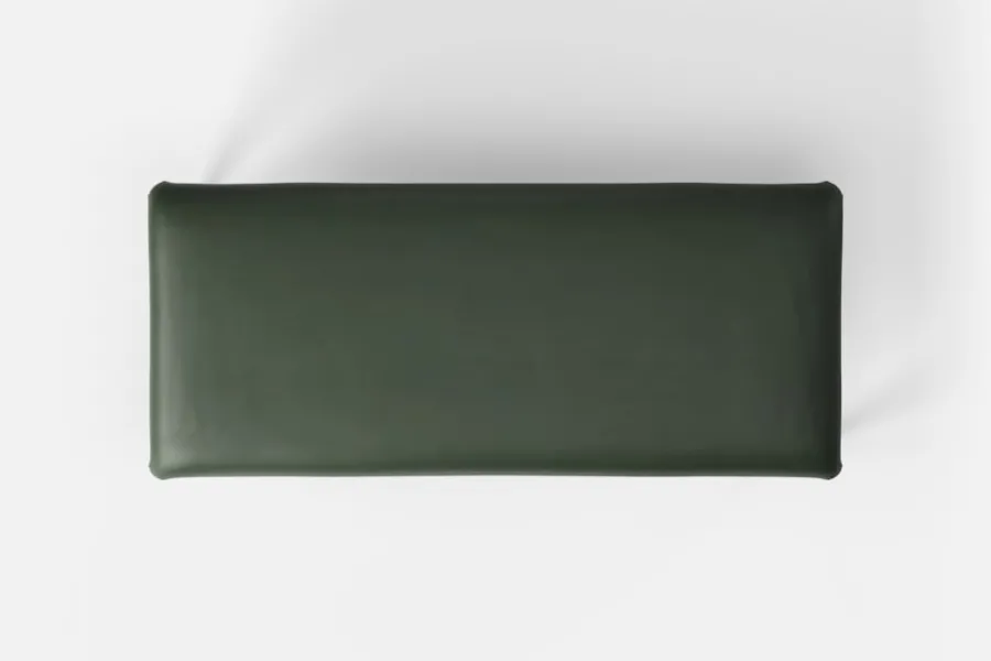 Josef Frank Pall E8* Pallar & Puffar