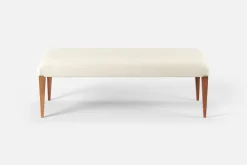 Josef Frank Pall E8* Pallar & Puffar