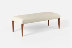 Josef Frank Pall E8* Pallar & Puffar