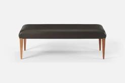 Josef Frank Pall E8* Pallar & Puffar