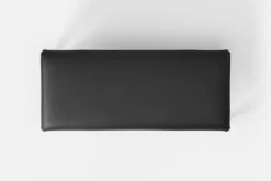 Josef Frank Pall E8* Pallar & Puffar