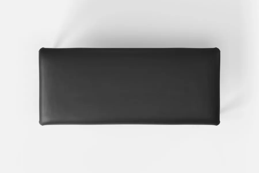 Josef Frank Pall E8* Pallar & Puffar