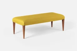 Josef Frank Pall E8* Pallar & Puffar