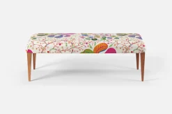 Josef Frank Pall E8* Pallar & Puffar