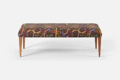 Josef Frank Pall E8* Pallar & Puffar