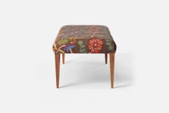 Josef Frank Pall E8* Pallar & Puffar