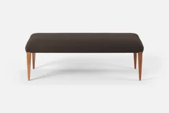 Josef Frank Pall E8* Pallar & Puffar