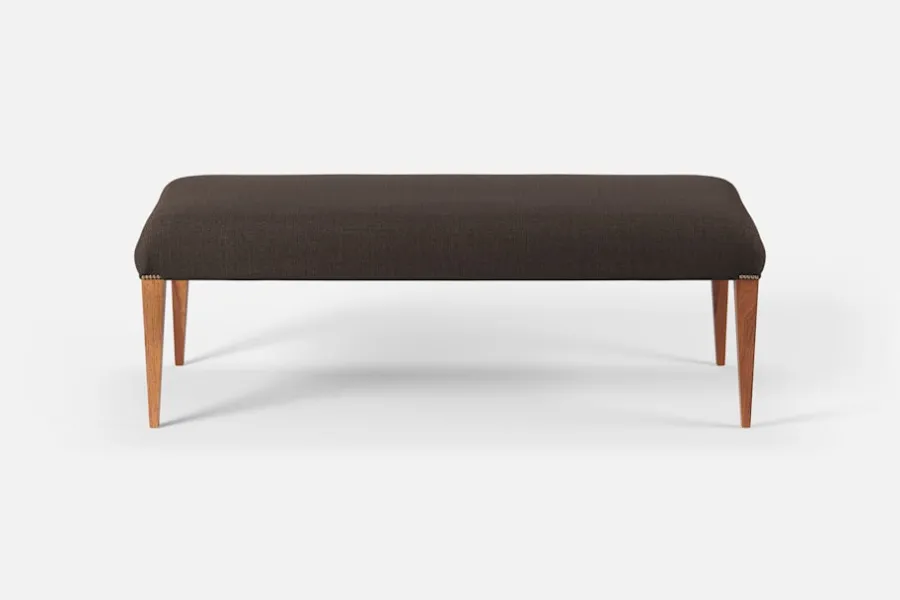 Josef Frank Pall E8* Pallar & Puffar