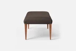 Josef Frank Pall E8* Pallar & Puffar