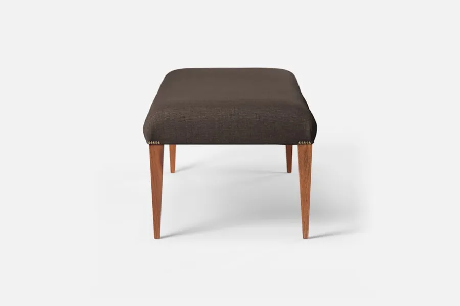 Josef Frank Pall E8* Pallar & Puffar