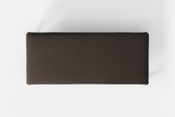 Josef Frank Pall E8* Pallar & Puffar