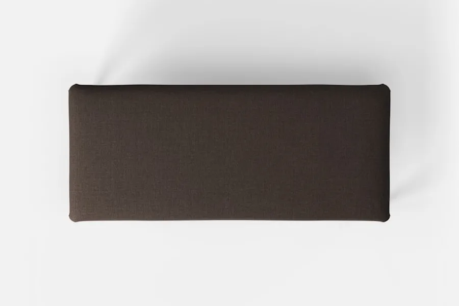 Josef Frank Pall E8* Pallar & Puffar