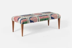 Josef Frank Pall E8* Pallar & Puffar