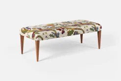 Josef Frank Pall E8* Pallar & Puffar