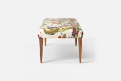 Josef Frank Pall E8* Pallar & Puffar