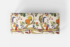 Josef Frank Pall E8* Pallar & Puffar