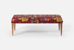 Josef Frank Pall E8* Pallar & Puffar