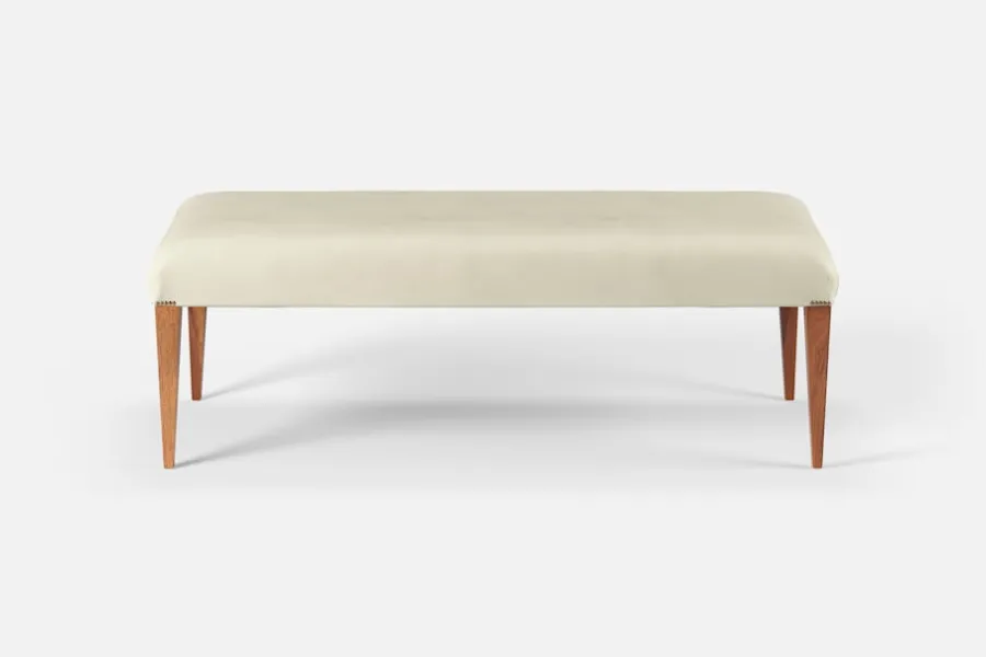 Josef Frank Pall E8* Pallar & Puffar